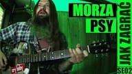 Morza Psy | odc.  642 Jak zagrać | Gitara | PT: 3/6