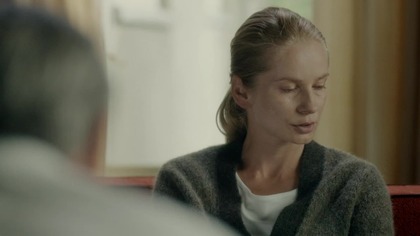 Bez tajemnic S02E31 rjf