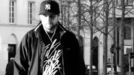 Małpa-Nie byłem nigdy