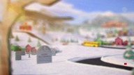 poludniowy park S28E05
