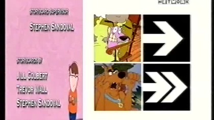 CN - REKLAMY I ZAPOWIEDZI 2003 GRUDZEŃ