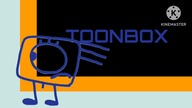 Sheldon Plankton Meme (ft.  Toonbox Square)
