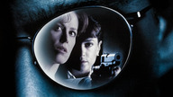 Psychopata (1995) Lektor PL