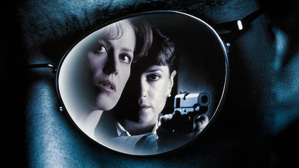Psychopata (1995) Lektor PL