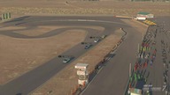Gran Turismo 7 silvia sisters