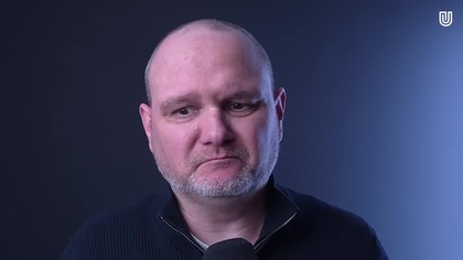 Epstein i Polin.  Polski wątek, o którym mało kto mówi