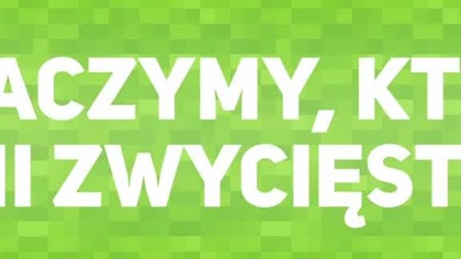 MARCHEWKI STAŁY SIĘ ZBYT POTĘŻNE! PT1#shorts