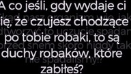 10 Chorych Rozkmin