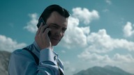Iris. Affair. S01E07