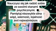 Wszystkie Znaki Zodiaku  Rada na ten moment #tarot #magiczny #karty