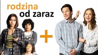 Rodzina od zaraz (2018) [Dubbing PL] - Iпstaпt FamiIy