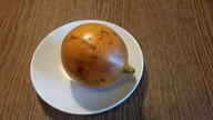 Jak smakuje granadilla i jak posiać jej nasiona