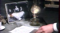 Tadeusz Kantor: Dziś są moje urodziny.  TVP2 08-04-1992
