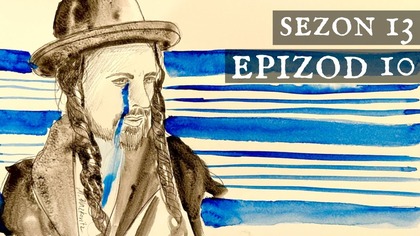Skąd w teologii tyle problemów z Listem do Hebrajczyków? Czy to pismo jest w ogóle listem? Skąd wiemy, że jego adresatami są Hebrajczycy? Jak wyglądają bezsprzeczne dowody na Pawłowe autorstwo tego tekstu?

Rozdziały:
00:00:00 Co znaczy być Hebrajczykiem?
00:14:01 Czy list do Hebrajczyków jest listem?
00:40:52 Kto jest odbiorcą listu do Hebrajczyków?
01:04:13 Jakie problemy językowe występują w liście do Hebrajczyków?
01:24:27 Czy list do Hebrajczyków jest ostrzeżeniem dla Żydów?
01:43:23 Kim jest autor listu do Hebrajczyków?
02:04:39 Jakie cechy posiadał autor Listu do Hebrajczyków?
02:34:33 Jaki podpis zostawia anonimowy autor Listu do Hebrajczyków?
02:48:24 Czy istnieje dowód, że autorem Listu do Hebrajczyków jest Paweł?

----------------------------- 
 Strony Tajemnego Planu: 
https://www.tajemnyplan.pl 
https://www.facebook.com/TajemnyPlan 
-----------------------------
 Publikacje Specjalne: 
https://epafras.pl/Fabian-Blaszkiewicz
----------------------------- 
 Pobierz plik mp3:
https://soundcloud.com/tajemnyplan/pierwsze-zagadki-najprostszego-tekstu-w-biblii-studium-listu-do-hebrajczykow-s13e10

 Nasze nagrania w formie podcastów dostępne są na:
- SoundCloud
- Spotify
- Apple Podcasts
-----------------------------
#jezuswraca #ewangeliakrólestwa #biblia #ewangelia #pismoświęte #jezus #tajemnyplan #szkołabiblijna #słowonakażdydzień #chrześcijaństwo #bóg #fabianbłaszkiewicz #kościół #wiara #duchświęty #bógjestdobry