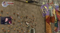 ZAMEK MAZ | Lego Star Wars Przebudzenie Mocy