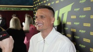 Anna Lewandowska we freak fightach? Peszko: To jest mocne