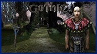 GOTHIC 1 WRACAM DO STAREJ KOCHANEJ RPG ;) Z NOWYMI TEKSTURAMI