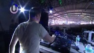 UMF MIAMI 2012 (day 1 - 6.5h broadcast)