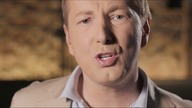 Tim Fabian - Za rok lub dwa (official video)