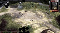 Command & Conquer 3: Tiberium Wars Nod Campaign - Mission 2