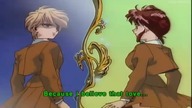 Fushigi Yuugi - Odcinek 15