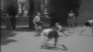 Koledzy (1956)