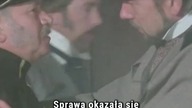 LALKA  Skandal i zatrzymane prace nad serialem? #JerzyKamas #Lalka #Lalka1977