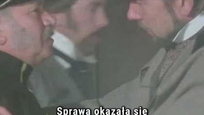 LALKA  Skandal i zatrzymane prace nad serialem? #JerzyKamas #Lalka #Lalka1977