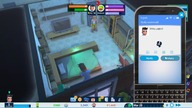 YoutubersLife tworzymy własne imperium cz. 3
