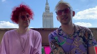Mateusz z Fitlovers POTURBOWAŁ KOBIETĘ! Wszystkie fakty + nasza opinia