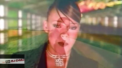 Puff Daddy - Ill Be Missing You -dj chyli-
