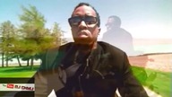 Puff Daddy - Ill Be Missing You -dj chyli-