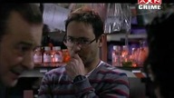 09x08 Paco i jego ludzie