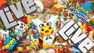 Świąteczny Shiny Hunt w Pokemon Sword