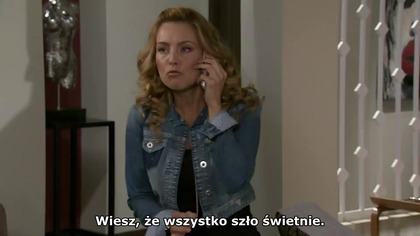 Por siempre mi amor 026 NAPISY PL