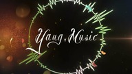 YANG MUSIC - POWIEW WIATRU (MOV 2024)