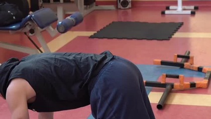 Zapisz ten trening na WYSKOK #shorts