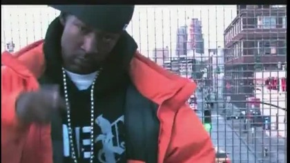 Prodigy - H. N. I. C.  Pt.  2 - The Video Collection (2008)