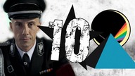 10 ALBUMÓW KTÓRYCH WSTYD NIE ZNAĆ