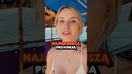 Najpiękniejsza prowincja w Tajlandii to #tajlandia #krabi #martasielska