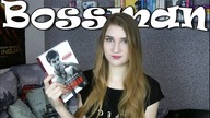 Tego jeszcze nie było| Bossman Vi Keeland