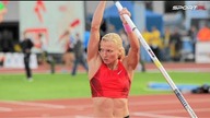 Rogowska zawsze pokazuje pazur