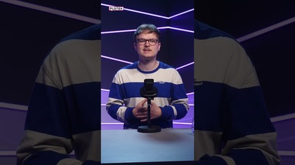 DJ Hazel nie żyje  legenda polskiej sceny klubowej odszedł w wieku 44 lat.  #hazel