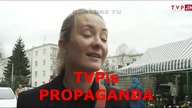 Stop gloryfikacji banderyzmu w Polsce