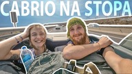 Cabrio na stopa - Santa Cruz #48