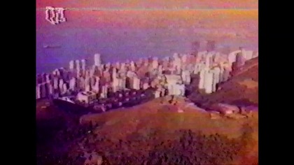 Krwawy Sport RTL . od połowy Ok..VID-1718564377046