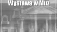 Wystawa w Muzeum Zamoyskich w Kozłówce.  1944.  Meandry historii