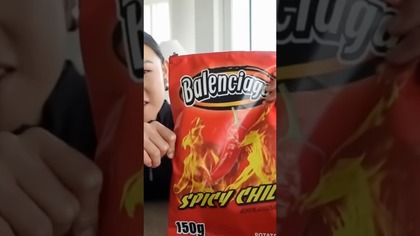 Czy dobra luksusowe są przereklamowane?