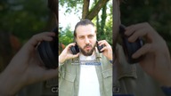 Czy to najbardziej przemyślane słuchawki?