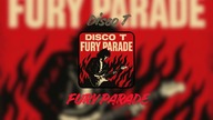 Fury Parade (Audio)